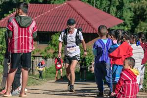 BIB: 
                            <button type="button" onclick="openModal(26694725)" class="btn btn-primary btn-sm float-right btn-popup" data-toggle="modal" data-target=".modal-high-quality">
                        <i class="fas fa-shopping-cart"></i> Add to Cart
                    </button>
                                            <button type="button" onclick="isThisMe(26694725, true)" class="btn btn-success btn-sm float-right btn-popup btn-isme hidden" data-toggle="tooltip" data-placement="bottom" title="นี่คือรูปของคุณใช่ไหม คลิกที่นี่เพื่อเอาเข้าอัลบั้ม">
                        <i class="fas fa-plus"></i> Add to album
                    </button>
                    <button type="button" onclick="isThisMe(26694725, false)" class="btn btn-warning btn-sm float-right btn-popup btn-isnotme hidden">
                        <i class="fas fa-ban"></i> Remove from album
                    </button>